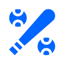 Slugging Percentage Calculator APK