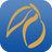 Calconut APK