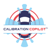 Calibration CoPilot™-APK