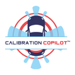 Calibration CoPilot™ icon