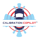 Calibration CoPilot™ APK