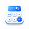 Scientific Calculator :Calcora APK