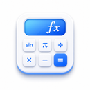 Scientific Calculator :Calcora APK