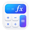 Scientific Calculator :Calcora APK