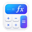 Scientific Calculator :Calcora APK
