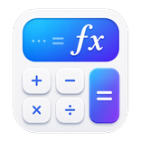 Scientific Calculator :Calcora