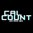 CalCount icon