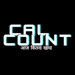 CalCount