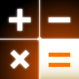 CalcSmart: Calculator Math icono