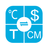 CalcSwap