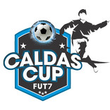 Caldas Cup
