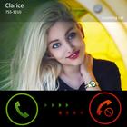 Fake Caller and SMS Prank 2022 ikona