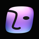 Any.me - amazing photoshoot APK