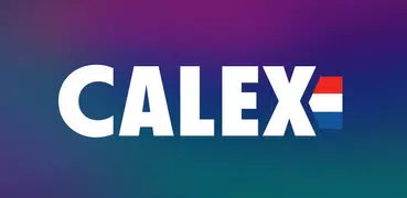 Calex Smart