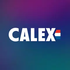 Calex Smart APK download