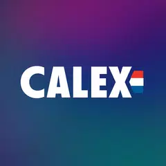 Descargar APK de Calex Smart