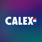 Calex Smart 아이콘