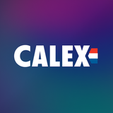 Calex Smart 圖標