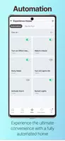Calex Smart تصوير الشاشة 1