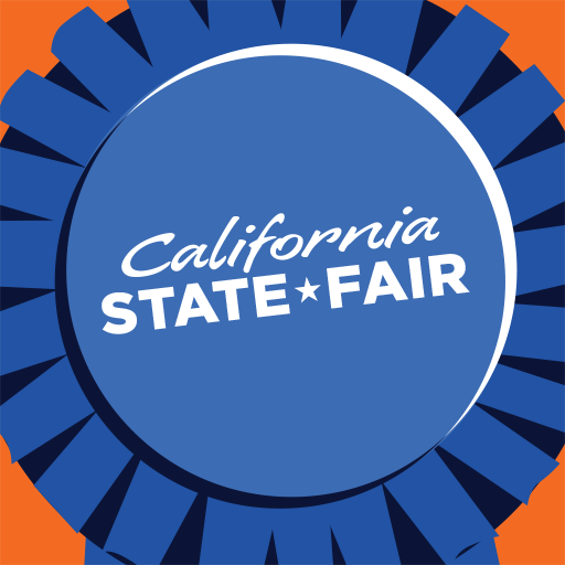 California State Fair