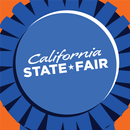 California State Fair APK