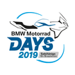 Bmw Motorrad Days España