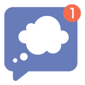 Mood Messenger - SMS & MMS v2.17.0.2966 MOD APK (Premium) Unlocked (46 MB)