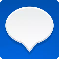 Mood SMS - Messages App