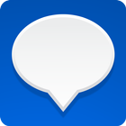 Mood SMS - Messages App আইকন