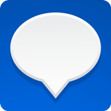 Mood SMS - Messages App APK