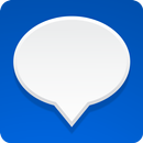 APK Mood SMS - Messages App