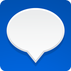 Mood SMS - Messages App icon