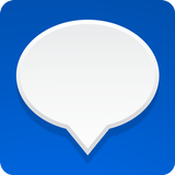 آیکون‌ Mood SMS - Messages App