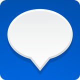 Mood SMS - Messages App icon