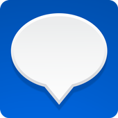 Mood SMS - Messages App icon