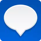 Mood SMS - Messages App