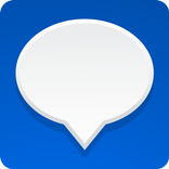 Mood SMS - Messages App
