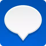 APK Mood SMS - Messaggi e MMS