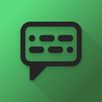 Telegraph - Obrolan Kode Morse APK