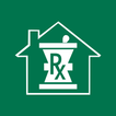 Caleb's Hometown Pharmacy icon