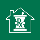 Caleb's Hometown Pharmacy icon