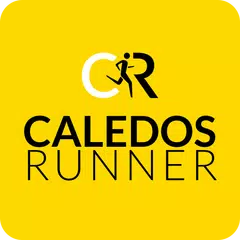 Caledos Runner Cycling Walking APK 下載