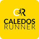 Caledos Runner Cycling Walking APK