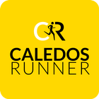Caledos Runner أيقونة