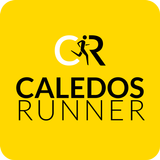 Caledos Runner أيقونة