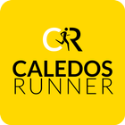 Caledos Runner Zeichen