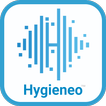 Hygieneo icon