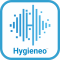 Hygieneo