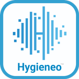 Hygieneo