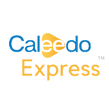 Caleedo Express